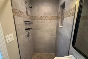 500 N 77th Ave, Pensacola, FL 32506 - Photo 14