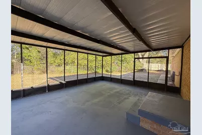 500 N 77th Ave, Pensacola, FL 32506 - Photo 20