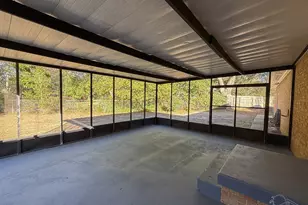 500 N 77th Ave, Pensacola, FL 32506 - Photo 20