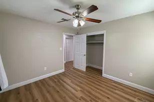 500 N 77th Ave, Pensacola, FL 32506 - Photo 18