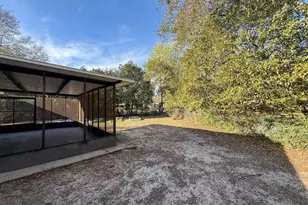 500 N 77th Ave, Pensacola, FL 32506 - Photo 22