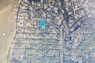 5549 Bay Edge Ln, Milton, FL 32583 - Photo 1