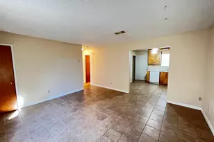 224 Jeffery Ln, Pensacola, FL 32514 - Photo 2