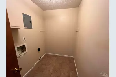 224 Jeffery Ln, Pensacola, FL 32514 - Photo 4