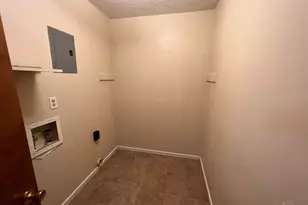 224 Jeffery Ln, Pensacola, FL 32514 - Photo 4