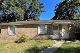 224 Jeffery Ln, Pensacola, FL 32514 - Photo 1