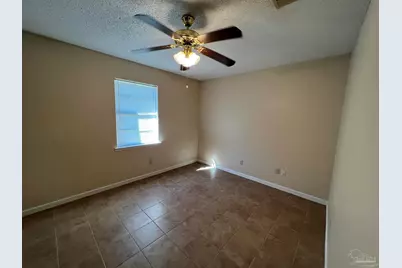 224 Jeffery Ln, Pensacola, FL 32514 - Photo 10