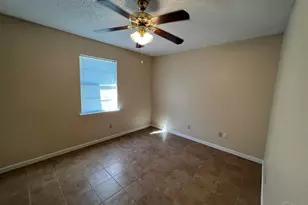 224 Jeffery Ln, Pensacola, FL 32514 - Photo 10