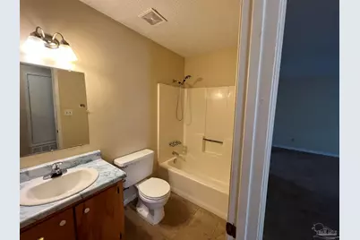 224 Jeffery Ln, Pensacola, FL 32514 - Photo 8