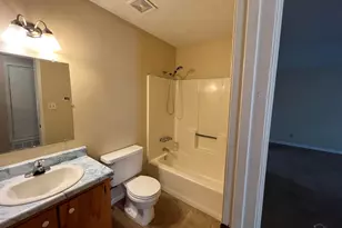 224 Jeffery Ln, Pensacola, FL 32514 - Photo 8