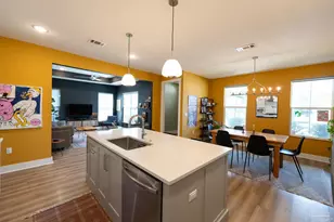 2310 N 7th Ave, Pensacola, FL 32503 - Photo 24