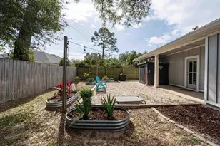 2310 N 7th Ave, Pensacola, FL 32503 - Photo 12