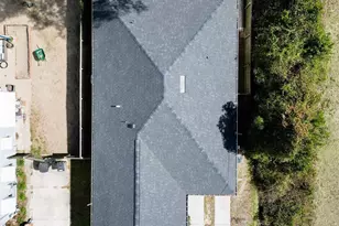 2310 N 7th Ave, Pensacola, FL 32503 - Photo 30