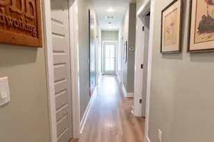 2310 N 7th Ave, Pensacola, FL 32503 - Photo 8