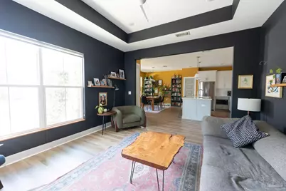 2310 N 7th Ave, Pensacola, FL 32503 - Photo 24