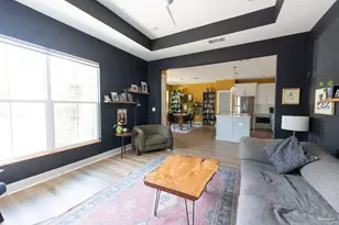 2310 N 7th Ave, Pensacola, FL 32503 - Photo 24