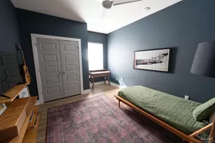 2310 N 7th Ave, Pensacola, FL 32503 - Photo 20
