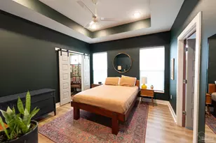 2310 N 7th Ave, Pensacola, FL 32503 - Photo 18