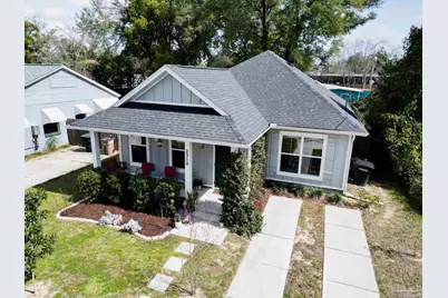 2310 N 7th Ave, Pensacola, FL 32503 - Photo 28