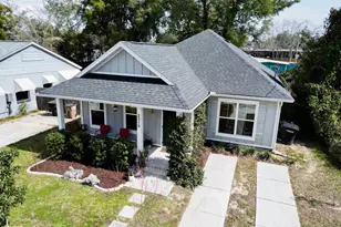 2310 N 7th Ave, Pensacola, FL 32503 - Photo 28