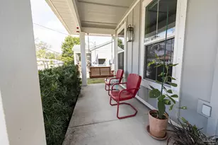 2310 N 7th Ave, Pensacola, FL 32503 - Photo 26