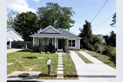 2310 N 7th Ave, Pensacola, FL 32503 - Photo 34