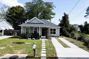 2310 N 7th Ave, Pensacola, FL 32503 - Photo 34