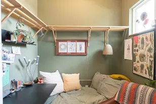 2310 N 7th Ave, Pensacola, FL 32503 - Photo 16