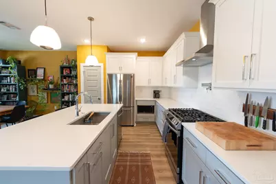 2310 N 7th Ave, Pensacola, FL 32503 - Photo 2