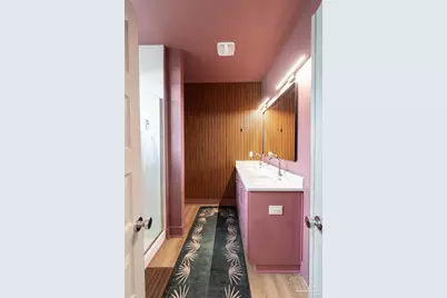 2310 N 7th Ave, Pensacola, FL 32503 - Photo 14