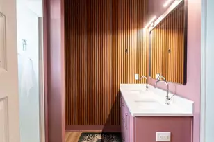 2310 N 7th Ave, Pensacola, FL 32503 - Photo 14