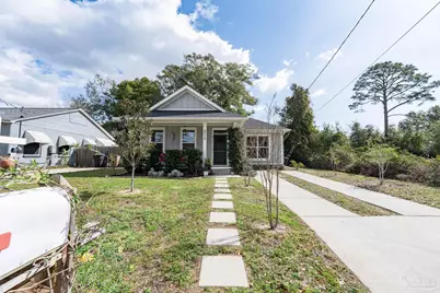 2310 N 7th Ave, Pensacola, FL 32503 - Photo 8