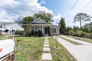 2310 N 7th Ave, Pensacola, FL 32503 - Photo 8