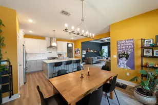 2310 N 7th Ave, Pensacola, FL 32503 - Photo 6