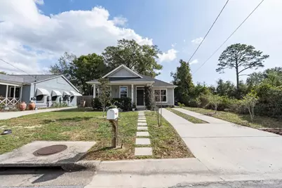 2310 N 7th Ave, Pensacola, FL 32503 - Photo 4