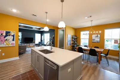 2310 N 7th Ave, Pensacola, FL 32503 - Photo 22