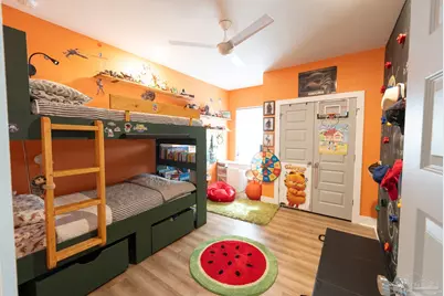 2310 N 7th Ave, Pensacola, FL 32503 - Photo 10