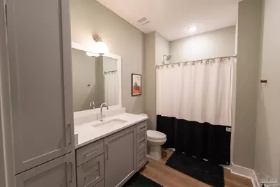 2310 N 7th Ave, Pensacola, FL 32503 - Photo 10