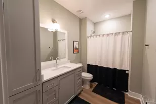 2310 N 7th Ave, Pensacola, FL 32503 - Photo 10
