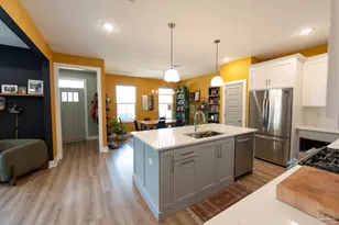 2310 N 7th Ave, Pensacola, FL 32503 - Photo 20