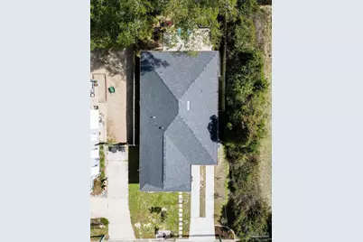 2310 N 7th Ave, Pensacola, FL 32503 - Photo 32