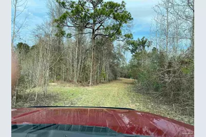 0000 Hwy 4, Jay, FL 32565 - Photo 22