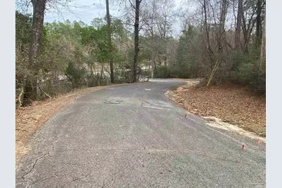 0000 Hwy 4, Jay, FL 32565 - Photo 18