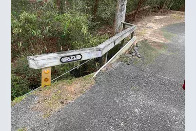 0000 Hwy 4, Jay, FL 32565 - Photo 12