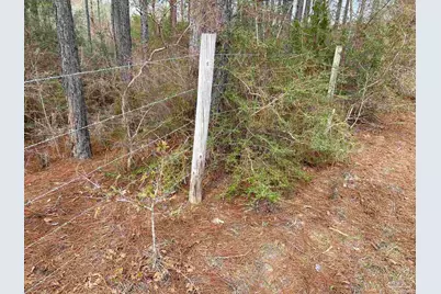 0000 Hwy 4, Jay, FL 32565 - Photo 28