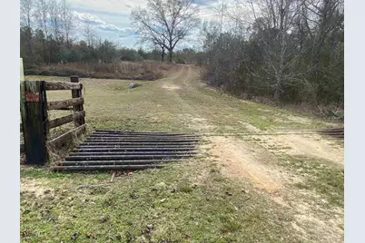 0000 Hwy 4, Jay, FL 32565 - Photo 2