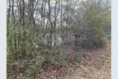 0000 Hwy 4, Jay, FL 32565 - Photo 16