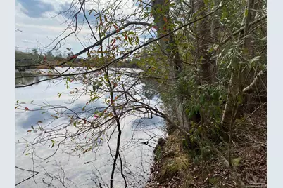 0000 Hwy 4, Jay, FL 32565 - Photo 30