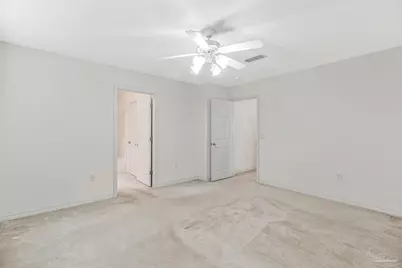 5150 Victoria Dr, Milton, FL 32570 - Photo 26