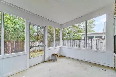 5150 Victoria Dr, Milton, FL 32570 - Photo 38